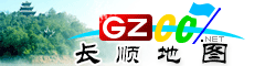 L(zhng)ӵ؈D