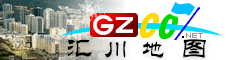 Rӵ؈D