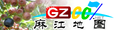 齭l(wi)ǵ؈D