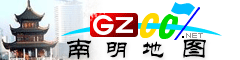 ӵ؈D