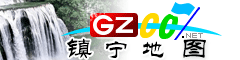 (zhn)ӵ؈D