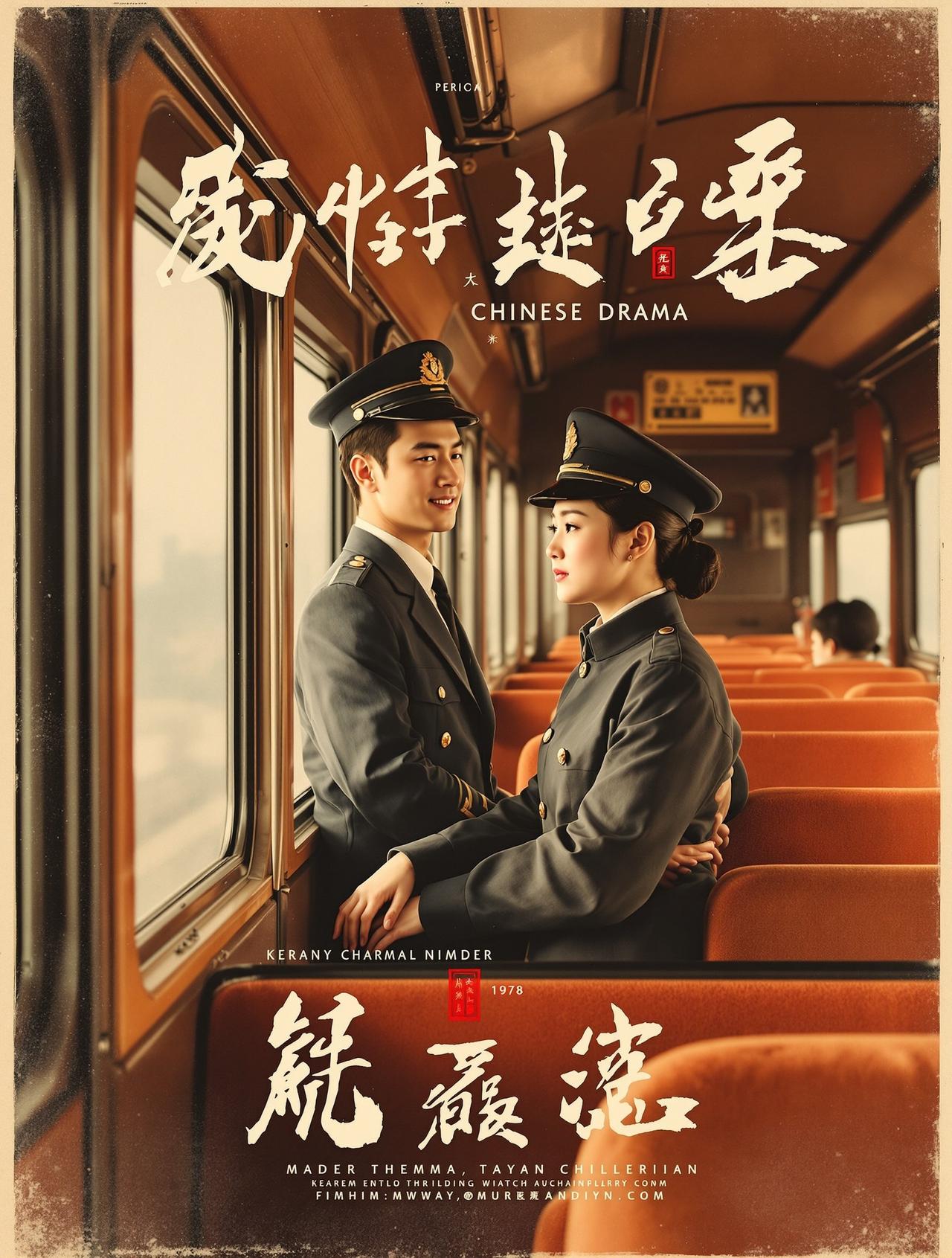 远方的家 远方的家 - 成人短剧作品库