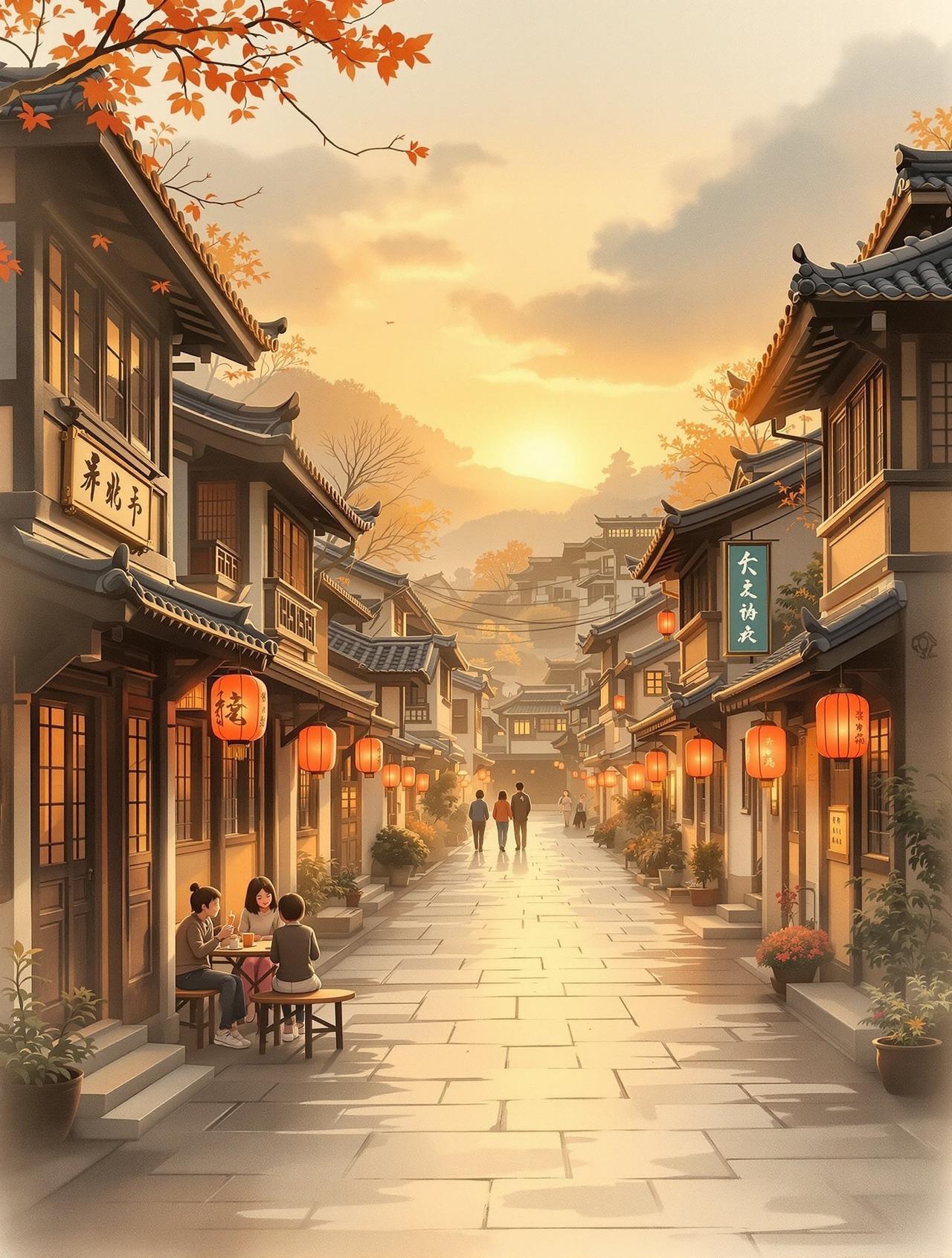 小镇故事多 小镇故事多 - 成人短剧最新更新