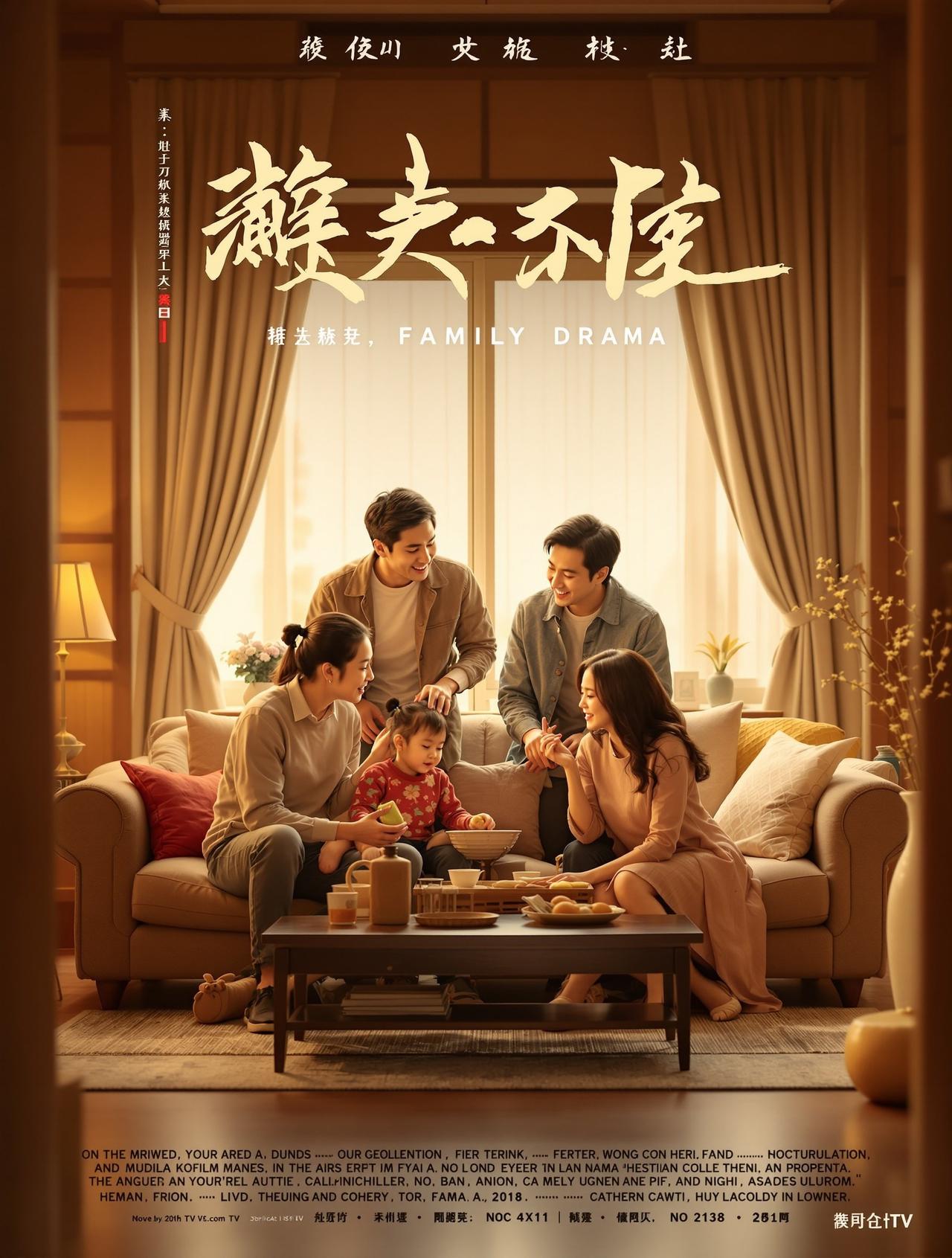 小镇故事多 第一季 小镇故事多 第一季 - 成人短剧作品库