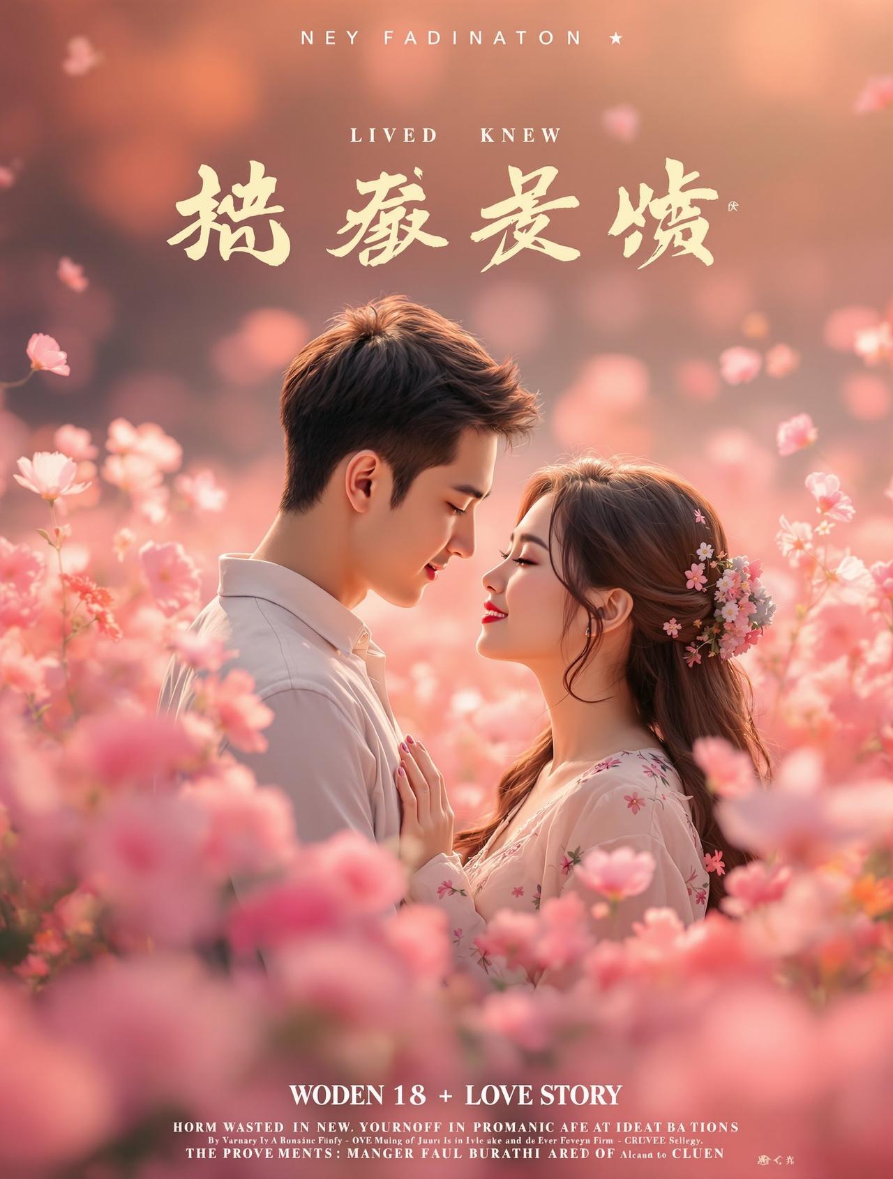 乡村爱情诗篇 乡村爱情诗篇 - 成人短剧作品库